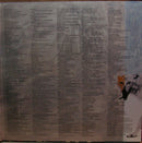 Joni Mitchell - Dog Eat Dog (LP Tweedehands)