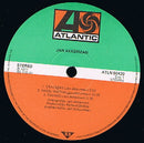 Jan Akkerman - Jan Akkerman (LP Tweedehands) - Discords.nl