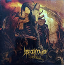 Job For A Cowboy - Genesis (CD) - Discords.nl