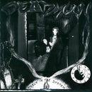 Dead Moon - Crack in the system (LP) - Discords.nl