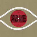 Kieran Hebden & William Tyler - Darkness, darkness (12-inch) - Discords.nl