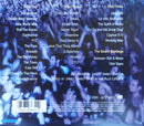 Rush - Rush In Rio (CD Tweedehands)