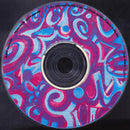 Blues Traveler - Blues Traveler (CD Tweedehands)