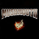 Mushmouth - Lift The Curse (CD Tweedehands) - Discords.nl