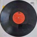 Level 42 - Lessons In Love (Extended Version) (12" Tweedehands) - Discords.nl