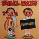 Small Faces - Playmates (LP Tweedehands) - Discords.nl
