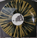 Sleep Token - Take Me Back To Eden  (LP) - Discords.nl