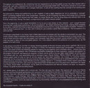 Paul Anka - Rock Swings (CD Tweedehands)