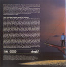 Dario G - Sunmachine (CD) - Discords.nl