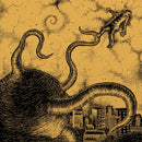 Steak Number Eight (STAKE) - Kosmokoma (LP) - Discords.nl