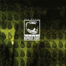 Steak Number Eight (STAKE) - The Hutch (LP) - Discords.nl