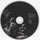 Van Der Graaf Generator - Real Time (Royal Festival Hall) (CD Tweedehands) - Discords.nl