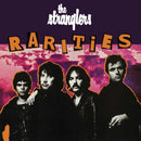 Stranglers, The - Rarities (LP)