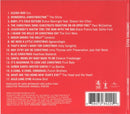 Various - Christmas Rules (CD Tweedehands) - Discords.nl