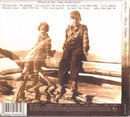 Neil Young - Prairie Wind (CD Tweedehands)