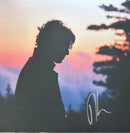 Dean Lewis - The Epilogue  (LP) - Discords.nl