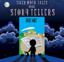 Tiger Moth Tales - Story Tellers Part One (CD Tweedehands) - Discords.nl