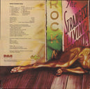 David Bowie - Diamond Dogs (LP Tweedehands)
