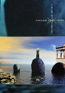 Fates Warning - Live In Athens (DVD Tweedehands)