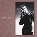 Sunday (1994) - Sunday (1994) - Live and Unwell (LP) - Discords.nl