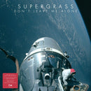 Supergrass - Don't Leave Me Alone (LP)