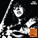 Suzi Quatro - Your Mamma Won'T Like Me (LP) - Discords.nl