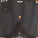 Angelo Branduardi - Cercando L'Oro (LP Tweedehands) - Discords.nl