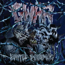 Gwar - Battle maximus (CD) - Discords.nl