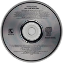 Frank Sinatra - New York New York (His Greatest Hits) (CD Tweedehands)