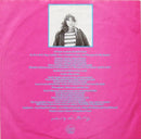 Rachel Sweet - Fool Around (LP Tweedehands) - Discords.nl