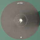 Mustafa - When Smoke Rises (LP) - Discords.nl