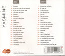 Yasmine (2) - Alle 40 Goed - Yasmine (CD Tweedehands) - Discords.nl