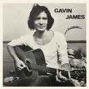 Gavin James (3) - Flowing (LP Tweedehands) - Discords.nl