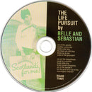 Belle & Sebastian - The Life Pursuit (CD Tweedehands) - Discords.nl