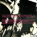 Rolling Stones, The - Love You Live (CD Tweedehands) - Discords.nl