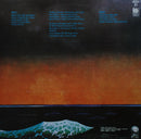 Asia - Asia (LP Tweedehands)