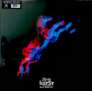 Billy Nomates - Metal Horse (LP) - Discords.nl