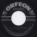 Marimba Orquesta La Perla Del Soconusco - Marimba Orquesta "La Perla Del Soconusco" (7-inch Tweedehands) - Discords.nl