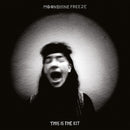 This Is The Kit - Moonshine Freeze (LP) - Discords.nl