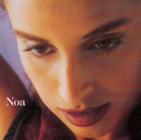 Noa - Noa (CD Tweedehands)