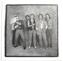 Doobie Brothers, The - Cycles (LP Tweedehands)