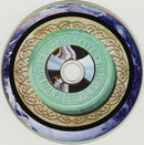 M.I.A. - Maya (CD Tweedehands)