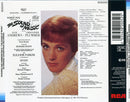 Various - The Sound Of Music (An Original Soundtrack Recording) (CD Tweedehands)