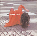 dEUS - The Ideal Crash (CD Tweedehands) - Discords.nl