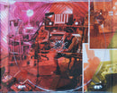 King's X - Three Sides Of One (CD Tweedehands)
