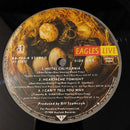 Eagles - Eagles Live (LP Tweedehands) - Discords.nl