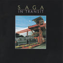 Saga (3) - In Transit (CD) - Discords.nl