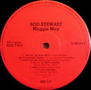 Rod Stewart - Maggie May (LP Tweedehands)