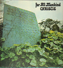 Christie - For All Mankind (LP Tweedehands) - Discords.nl
