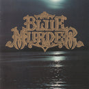 Blue Murder - Blue Murder (CD Tweedehands)